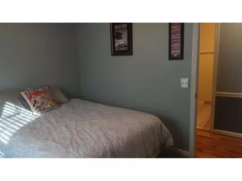 2505 Devault Bridge Piney Flats Tn 37686, Piney Flats, TN 37686 photo 21