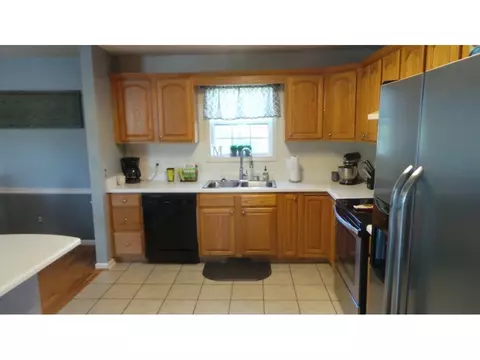 2505 Devault Bridge Piney Flats Tn 37686, Piney Flats, TN 37686 photo 12