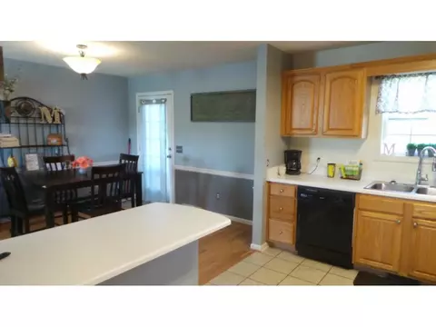2505 Devault Bridge Piney Flats Tn 37686, Piney Flats, TN 37686 photo 11