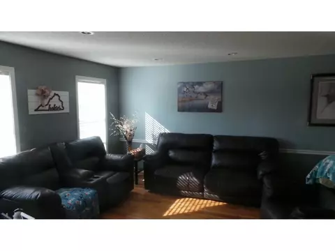 2505 Devault Bridge Piney Flats Tn 37686, Piney Flats, TN 37686 photo 4