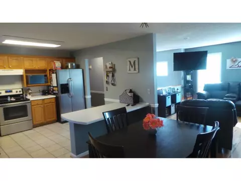 2505 Devault Bridge Piney Flats Tn 37686, Piney Flats, TN 37686 photo 10
