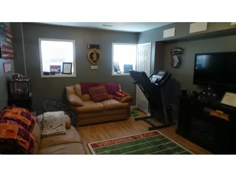 2505 Devault Bridge Piney Flats Tn 37686, Piney Flats, TN 37686 photo 24
