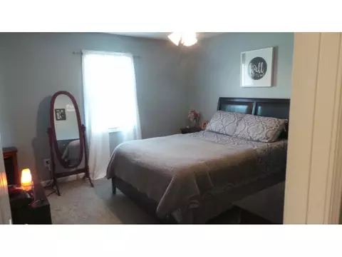 2505 Devault Bridge Piney Flats Tn 37686, Piney Flats, TN 37686 photo 18