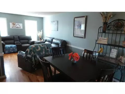 2505 Devault Bridge Piney Flats Tn 37686, Piney Flats, TN 37686 photo 5