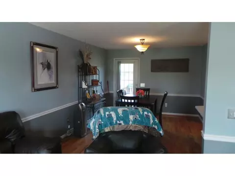 2505 Devault Bridge Piney Flats Tn 37686, Piney Flats, TN 37686 photo 7
