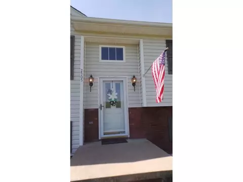2505 Devault Bridge Piney Flats Tn 37686, Piney Flats, TN 37686 photo 3
