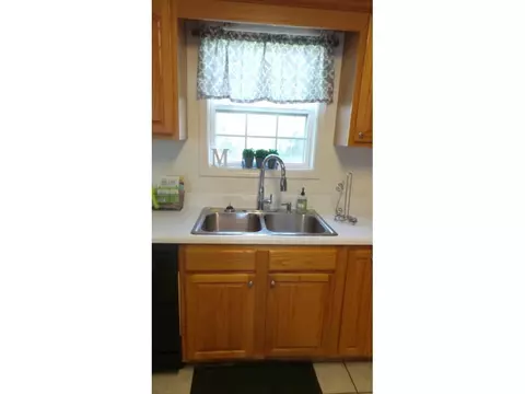 2505 Devault Bridge Piney Flats Tn 37686, Piney Flats, TN 37686 photo 14