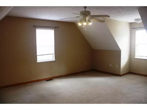 2646 Kaley Drive Talbott Tn 37877, Talbott, TN 37877 photo 20