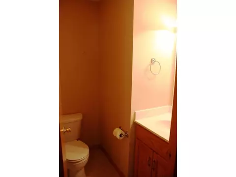 2646 Kaley Drive Talbott Tn 37877, Talbott, TN 37877 photo 12