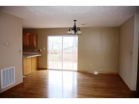 2646 Kaley Drive Talbott Tn 37877, Talbott, TN 37877 photo 11