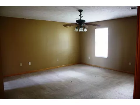 2646 Kaley Drive Talbott Tn 37877, Talbott, TN 37877 photo 14