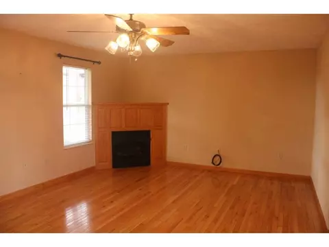 2646 Kaley Drive Talbott Tn 37877, Talbott, TN 37877 photo 9