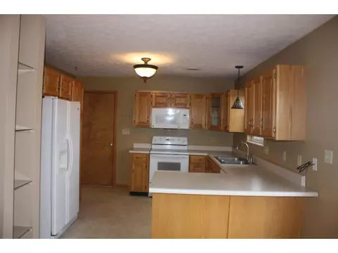 2646 Kaley Drive Talbott Tn 37877, Talbott, TN 37877 photo 7