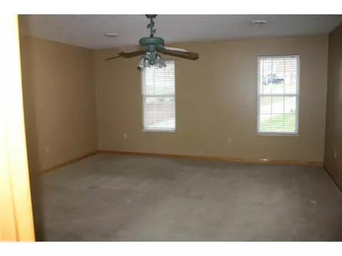 2646 Kaley Drive Talbott Tn 37877, Talbott, TN 37877 photo 15