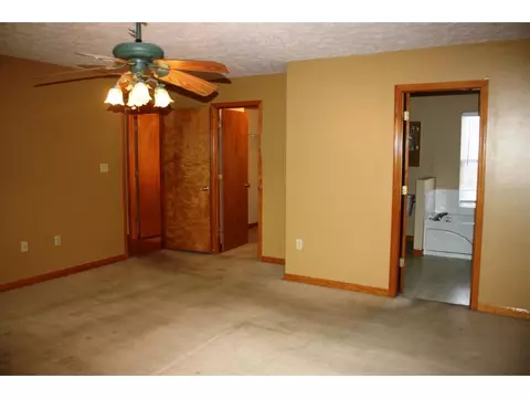 2646 Kaley Drive Talbott Tn 37877, Talbott, TN 37877 photo 17