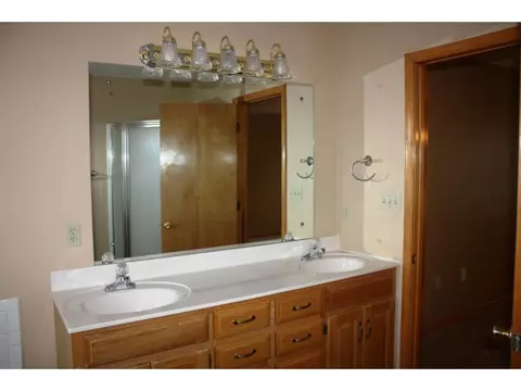 2646 Kaley Drive Talbott Tn 37877, Talbott, TN 37877 photo 18