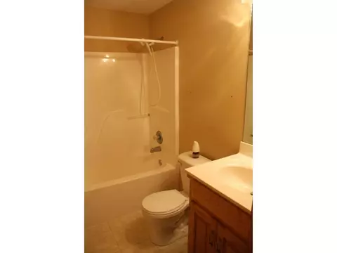 2646 Kaley Drive Talbott Tn 37877, Talbott, TN 37877 photo 27