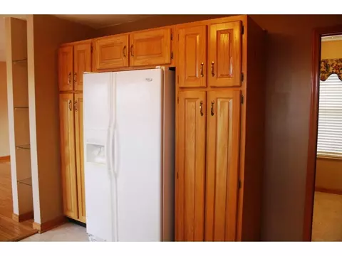 2646 Kaley Drive Talbott Tn 37877, Talbott, TN 37877 photo 8
