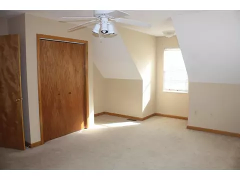 2646 Kaley Drive Talbott Tn 37877, Talbott, TN 37877 photo 24