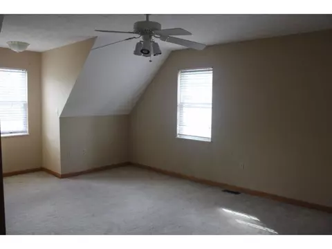 2646 Kaley Drive Talbott Tn 37877, Talbott, TN 37877 photo 23