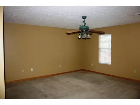 2646 Kaley Drive Talbott Tn 37877, Talbott, TN 37877 photo 13