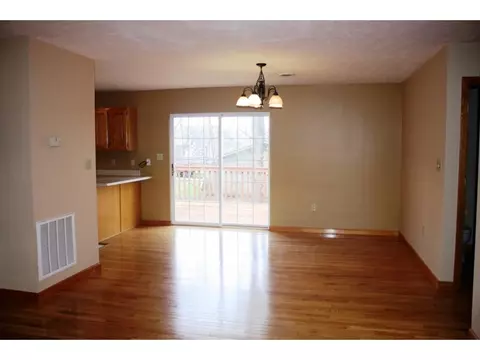 2646 Kaley Drive Talbott Tn 37877, Talbott, TN 37877 photo 10
