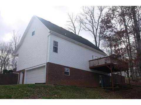2646 Kaley Drive Talbott Tn 37877, Talbott, TN 37877 photo 3