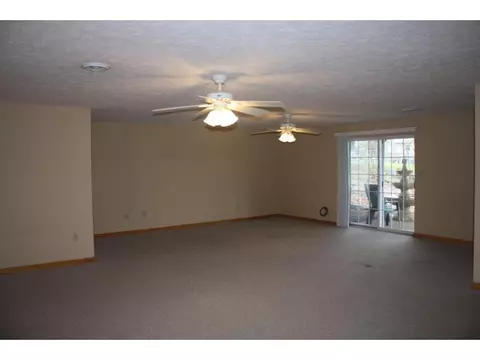 2646 Kaley Drive Talbott Tn 37877, Talbott, TN 37877 photo 26