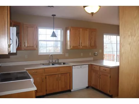 2646 Kaley Drive Talbott Tn 37877, Talbott, TN 37877 photo 6