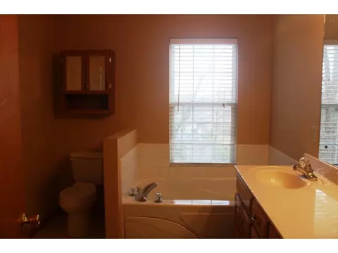 2646 Kaley Drive Talbott Tn 37877, Talbott, TN 37877 photo 19