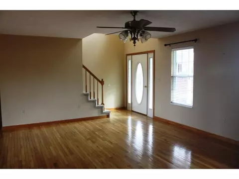 2646 Kaley Drive Talbott Tn 37877, Talbott, TN 37877 photo 25