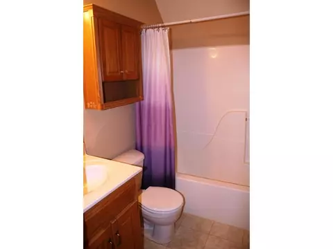 2646 Kaley Drive Talbott Tn 37877, Talbott, TN 37877 photo 22