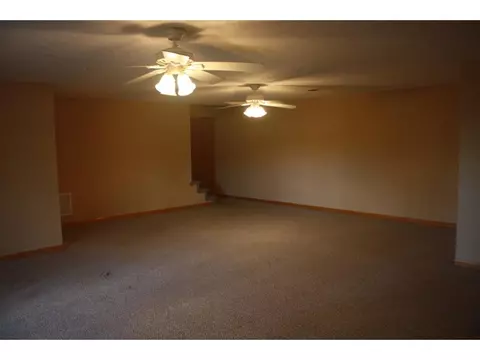 2646 Kaley Drive Talbott Tn 37877, Talbott, TN 37877 photo 28