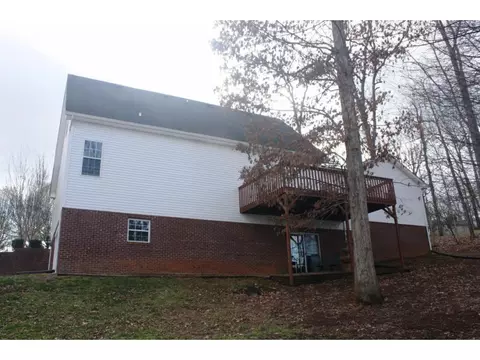 2646 Kaley Drive Talbott Tn 37877, Talbott, TN 37877 photo 4