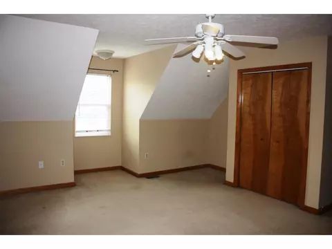 2646 Kaley Drive Talbott Tn 37877, Talbott, TN 37877 photo 21
