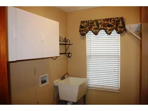 2646 Kaley Drive Talbott Tn 37877, Talbott, TN 37877 photo 5