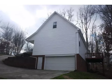 2646 Kaley Drive Talbott Tn 37877, Talbott, TN 37877 photo 2