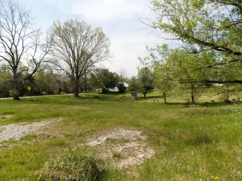 127 Grandview Drive Duffield Va 24244, Duffield, VA 24244 photo 2