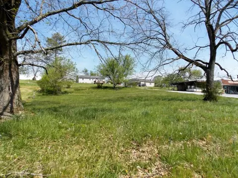 127 Grandview Drive Duffield Va 24244, Duffield, VA 24244 photo 1