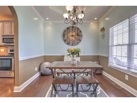 149 Bend Court Gray Tn 37615, Gray, TN 37615 photo 12
