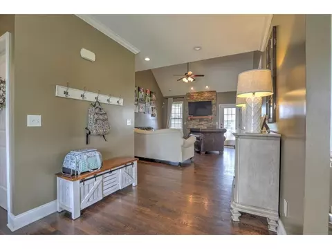 149 Bend Court Gray Tn 37615, Gray, TN 37615 photo 11