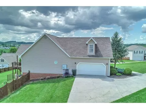 149 Bend Court Gray Tn 37615, Gray, TN 37615 photo 4