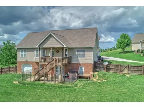 149 Bend Court Gray Tn 37615, Gray, TN 37615 photo 6