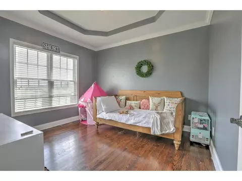 149 Bend Court Gray Tn 37615, Gray, TN 37615 photo 29