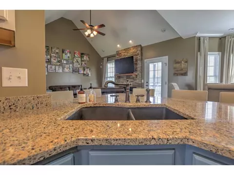 149 Bend Court Gray Tn 37615, Gray, TN 37615 photo 15