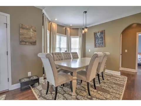 149 Bend Court Gray Tn 37615, Gray, TN 37615 photo 20