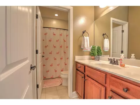 149 Bend Court Gray Tn 37615, Gray, TN 37615 photo 30