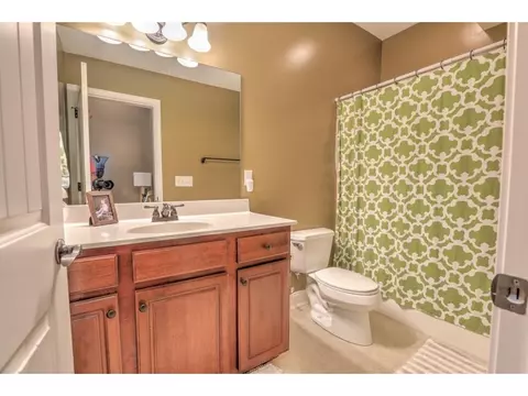 149 Bend Court Gray Tn 37615, Gray, TN 37615 photo 34