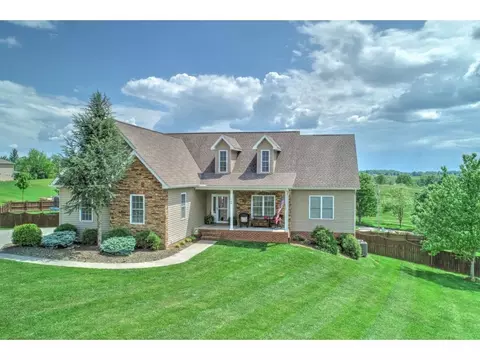 149 Bend Court Gray Tn 37615, Gray, TN 37615 photo 1