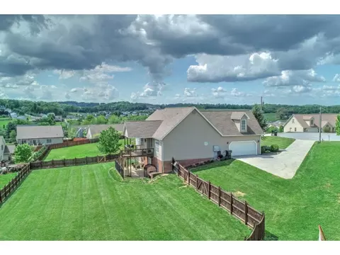 149 Bend Court Gray Tn 37615, Gray, TN 37615 photo 5